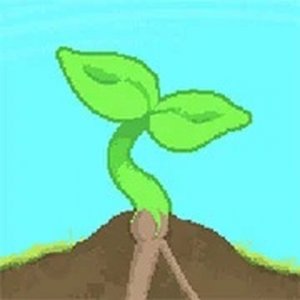Rerooted Online Game