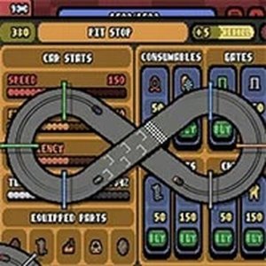 The Loopler &ndash; Jam Version Online Game