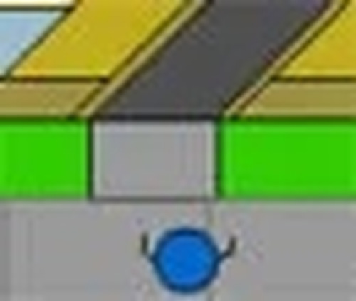 Stick RPG Online Adventure Game