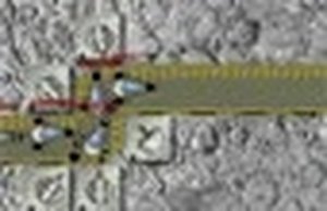 Space Base Defence Online Game
