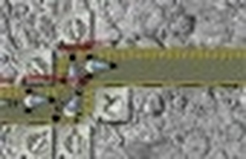 Space Base Defence Online Game