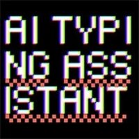 Smart Typing Assistant Game