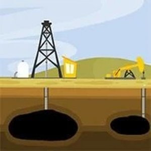 Oiligarchy Business Simulator Online Game