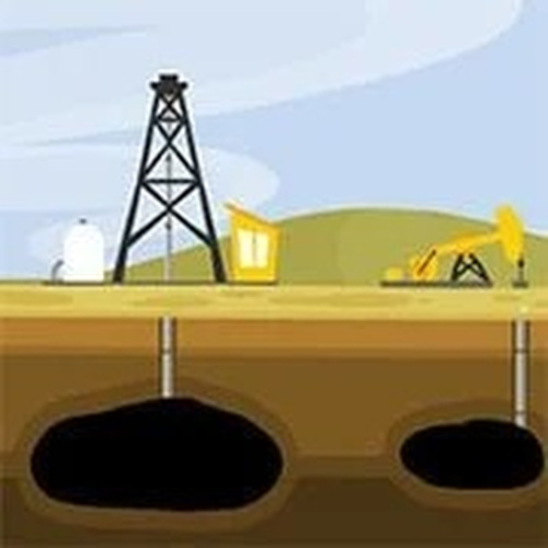 Oiligarchy Business Simulator Online Game