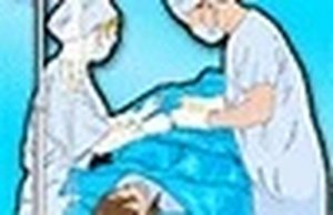 Operate Now Appendix Surgery Online Game