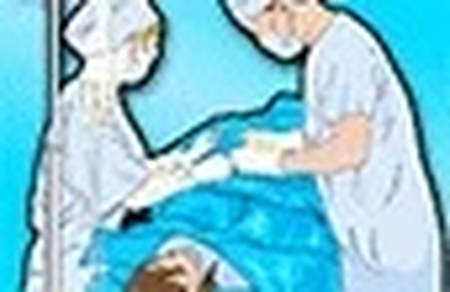 Operate Now Appendix Surgery Online Game