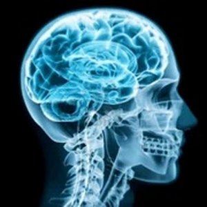 Operate Now: Brain Surgery Online Game