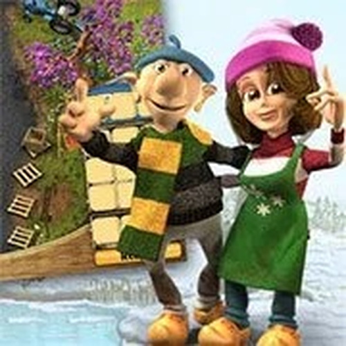 Youda Farmer 3 Online Game