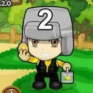 Cattle Tycoon 2 Online Game