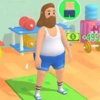 Life Journey Idle Simulator