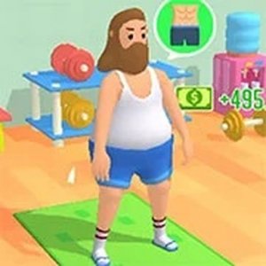 Idle Success Online Game