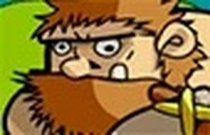 Pre-Civilization: Stone Age Strategy Game
