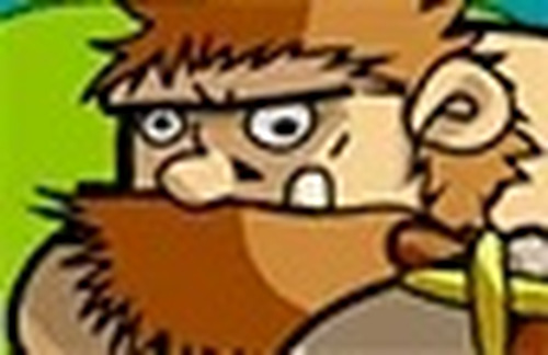 Pre-Civilization: Stone Age Strategy Game