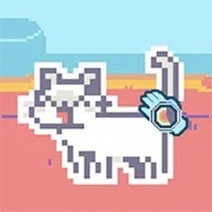 Cat Cove Inn Online Game
