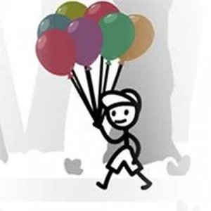 Hangman Online Word Puzzle Game