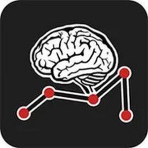 Evolution AI Simulation Online Game