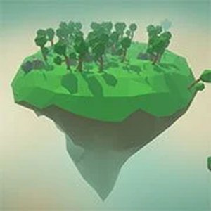 Adrift Online Game