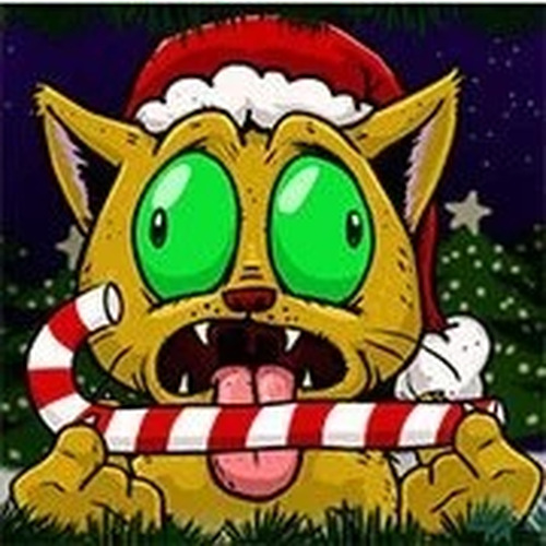 Holiday Logic Challenge