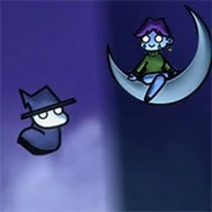 A Date with Death 2 Online Game