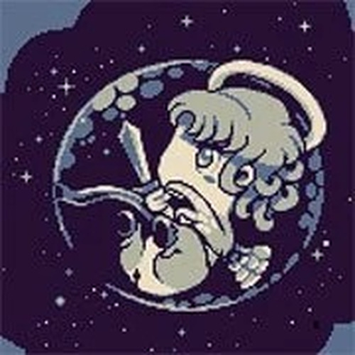 Fantastic Fetus: Pregnancy Simulator Online Game