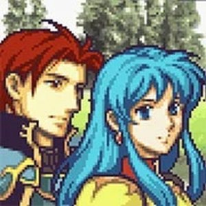 The Princess&rsquo;s Lament Adventure Game