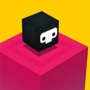 Dashy Reaper Online Game