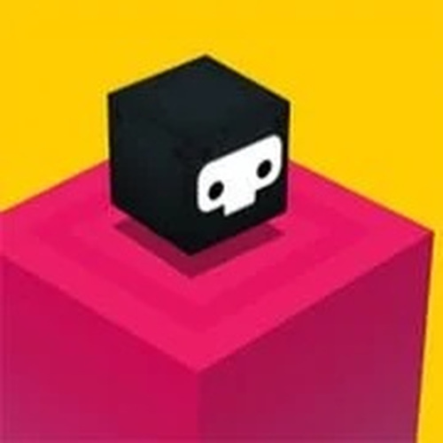 Dashy Reaper Online Game