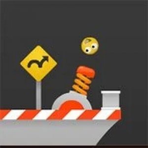 Balls of Life Online Game