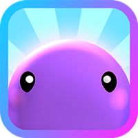 Slime Farmer Precision Action