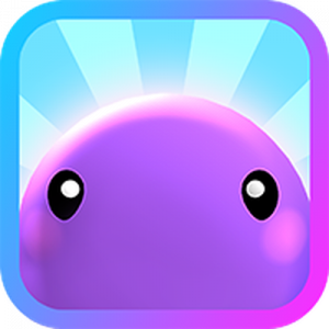 Slime Farmer Precision Action
