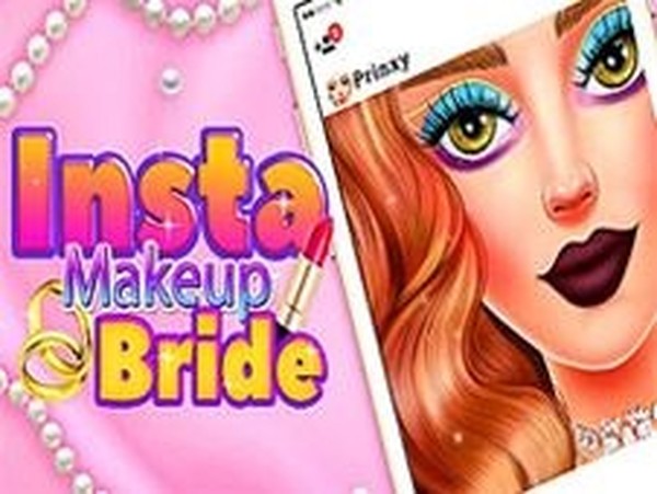 Wedding Day Style Studio