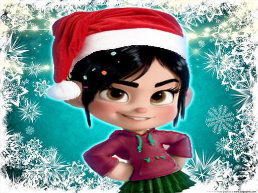 Holiday Style Studio