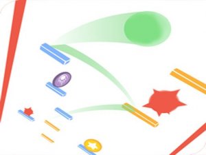 Spinning Top Challenge