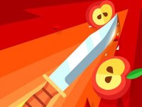 Precision Aim Arcade Game