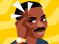 Logic Puzzle Challenge