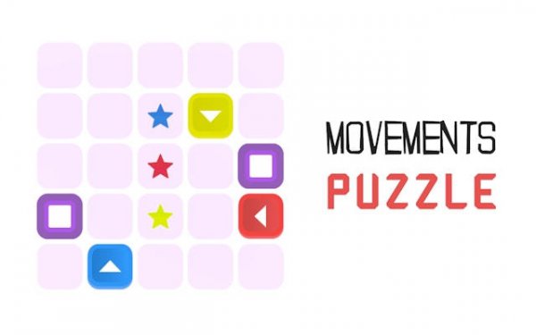 Tile Match Color Grid