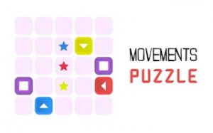 Tile Match Color Grid