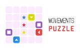 Tile Match Color Grid