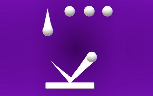 Crazy Breakout: Chain Reaction Online Game