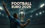 European Football Championship 2025