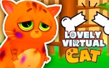 Kitten Whiskers Pet Care