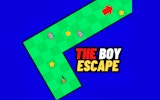 Brave Adventurer Puzzle Run