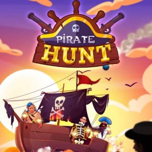 Ocean Guardian Quest Adventure