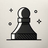 Timeless Chess Challenge