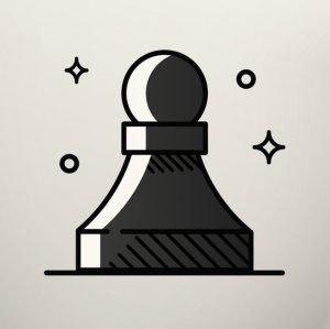 Timeless Chess Challenge
