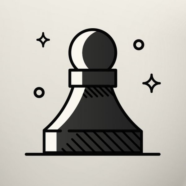Timeless Chess Challenge