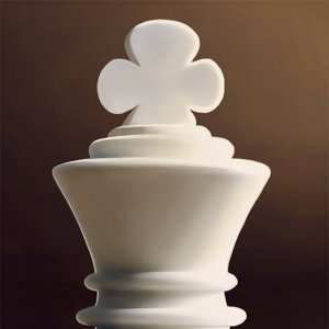 Classic Chess Strategy Online