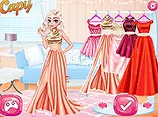 Sisters' Wedding Day Styling