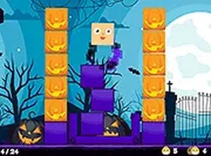 Gourd Logic Challenge