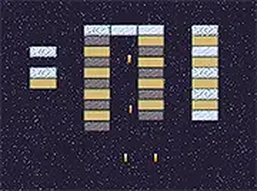 Brick Puzzle Arcade Challenge